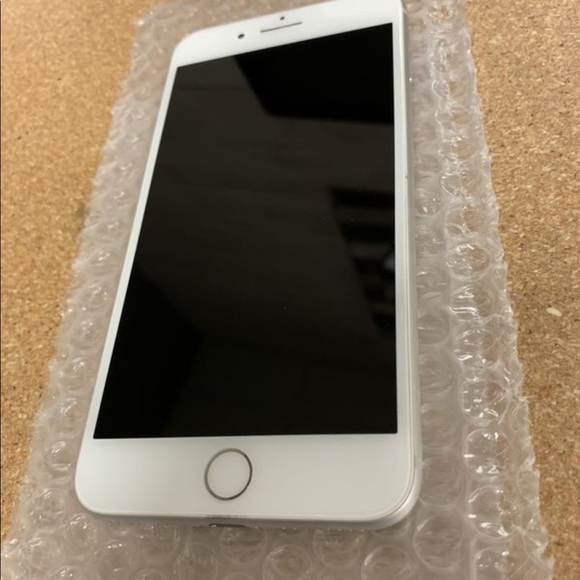 Other - iPhone 7 Plus unlocked 64gb